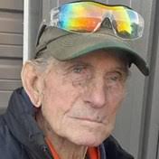 Runge Family Obituaries