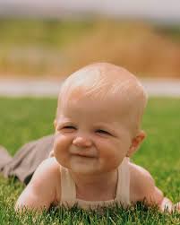 Bernadette Roach (@bernadetteroachphotography) • Instagram photos and videos