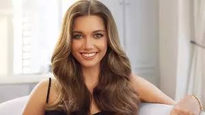 kelley lorraine onlyfans leaks Updated Content Download