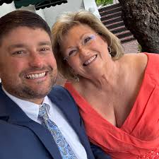 2017 All Yorkwood Reunion: Class of 1975