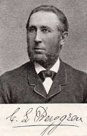 63 Industrialists from sweden Images: PICRYL