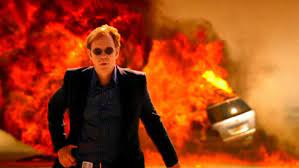 Cool guys don't look at explosions is a song performed by andy samberg, will ferrell, and j. Cool Guys Don T Look At Explosions Amateur Professional