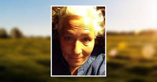 Anne Grimm Obituary January 27, 2022