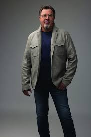 Profile for Teresa Guillén