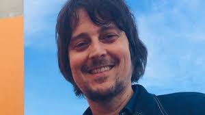 Dallas producer, singer-songwriter Salim Nourallah survives "A Nuclear  Winter"