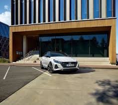 In india, i20 is available with a 1.2 litre naturally aspirated petrol, 1.5 litre tubro diesel and a 1.0 litre turbocharged petrol engine options. The All New Hyundai I20 N Line Hyundai Motor Europe Hyundai Motor Europe