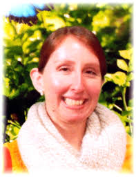 Melissa Taylor Obituary