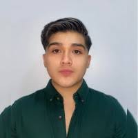 Daniel Marcial Flores