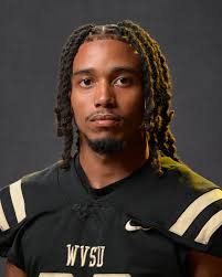 jerimiah jackson (@jerimiahMjack_)