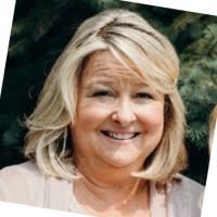 Contact Julie Benson, Email: j***@energyneeringsolutions.com & Phone Number 