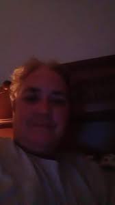 April Strickland Gainesville Fl