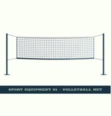 Check spelling or type a new query. Badminton Net Vector Images Over 1 200