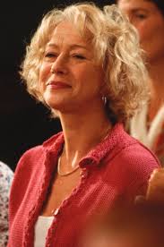 myoriginalcharacters [licensed for non-commercial use only]