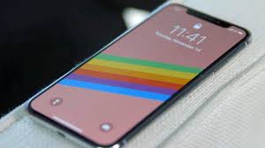 That's because, in the case of an equation like this, x can be whatever you want it to be. It S Possible To Unlock Your Iphone With Outstanding Balance 2021 Guide