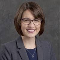 Amy Ryba's Instagram, Twitter & Facebook