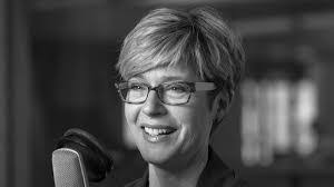 Ethel Ray's Instagram, Twitter & Facebook