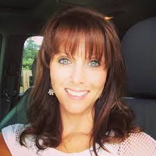 Paula Blakley (@paula_blakley)