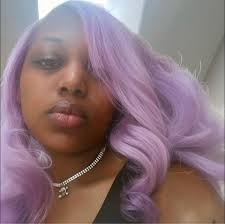 Mrs. Angela Bassett🦋😍