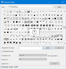 Full list of emojis, symbols, unicode emoji characters, native emoji symbols, smileys and much more. Alt Code Shortcuts For Clock Emoji Symbols Webnots