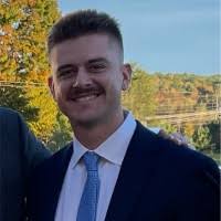 100+ "Payson" profiles