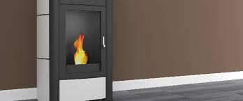 Maybe you would like to learn more about one of these? Prix Poele A Granules Et Tarif D Installation Tarifartisan Fr