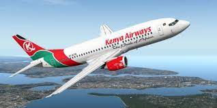 See traveler reviews and find great flight deals for kenya airways. Kenya Airways On Sale Furtherafrica