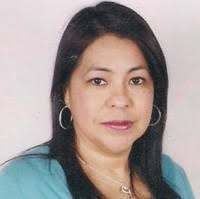 Mayra Mazariegos