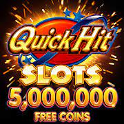 Some games are timeless for a reason. Download Quick Hit Casino Slots Free Slot Machines Games On Pc With Memu