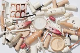 438 ward parkway, mo 64112 kansas city mo. Makeup Recycling Program Ilia Beauty