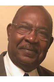 Jean Nervil Jean-Simon Obituary in Fort Pierce at Stone Bros. Funeral Home  and Chapel
