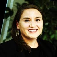 Angela Allman's Instagram, Twitter & Facebook