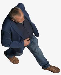Free download within daily limit, also for commercial use. Old Person Sitting Cut Out People Sitting From Above Png Free Transparent Png Download Pngkey