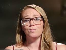 Which one is worse : r/loveafterlockup