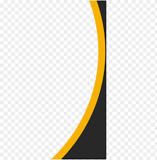 Check spelling or type a new query. Banner Border Png Banner Borders Hd Png Image With Transparent Background Toppng