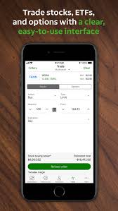 ‎add an additional layer of security to your td ameritrade accounts with our authenticator app. Td Ameritrade App Login Failed Confused By Mobile Apps Find The Right One For You