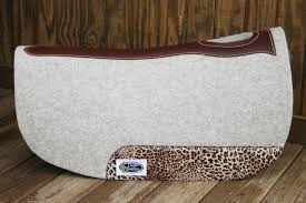 Used 15.5 cactus saddlery ranch roping saddle code: Cactus Saddlery Horse Tack Saddle Pads Barrel Racing Tack