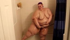 Users rated the huge bbw gets banged in the shower videos as very hot with a 77.61% rating, porno video uploaded to main category: Bbw Shower Porn Videos Movies On Tubes Bigfuck Tv