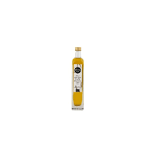 Huile Truffe 1001 Huiles