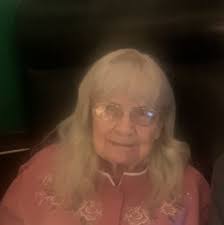 Paul Berdy's Instagram, Twitter & Facebook