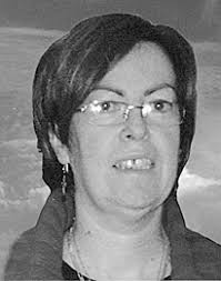 Search Linda Connor Obituaries and Funeral Services