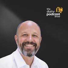 The Dairy Podcast Show