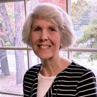 200+ "Margaret Ross" profiles