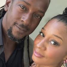 Earl Shepherd Jr. (@kurosugairu) • Instagram photos and videos