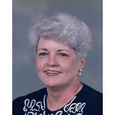 Jean Mabry Obituary (2013)