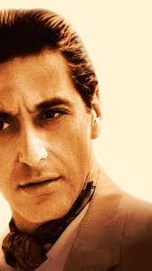 The Godfather Part Ii 1974 Phone Wallpaper Moviemania The Godfather The Godfather Wallpaper The Godfather Part Ii