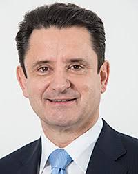 Movers & shakers: June 22