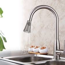 spray shower head, sink spray head