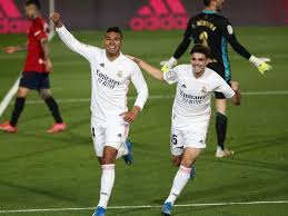 Official profile of real madrid c.f. Cwjjym0ka9h3xm