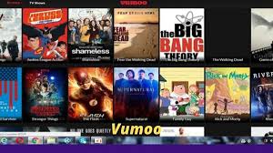 Watch movie online free without signing up. Vumoo 2020 Vumoo Download Free Hd Movies Illegally Vumoo Watch Latest Movies Online