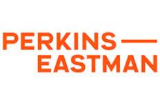 Get eastman perkins's contact information, age, background check, white pages, photos, relatives, social networks, resume & professional records. Perkins Eastman Architect Magazine